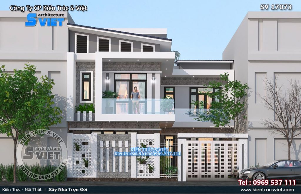 Những bộ cửa nghệ thuật luôn là sự lựa chọn hàng đầu của gia chủ